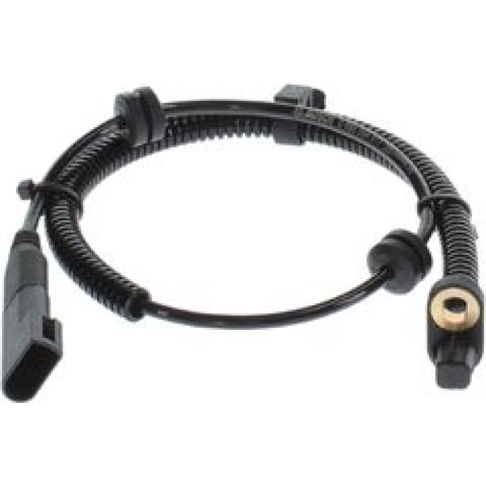 Bosch 51 403 008 ABS-Sensor Hinterachse 0 986 594 517 Bosch 51 403 008 ABS-Sensor Hinterachse 0 986 594 517