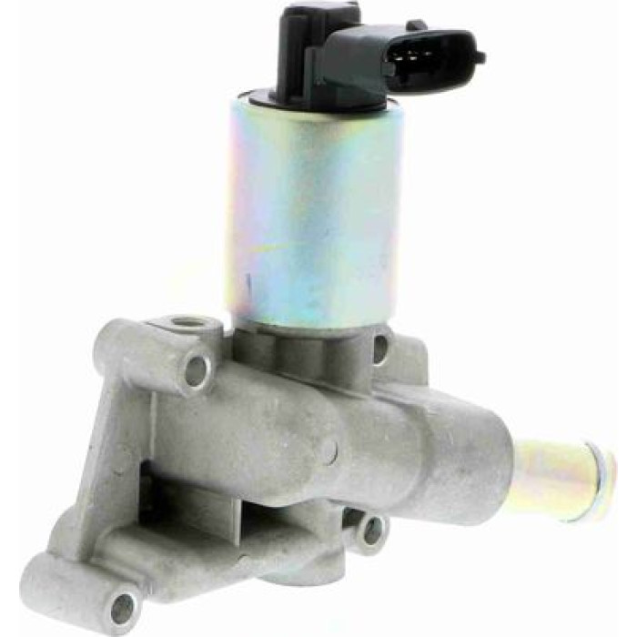 Vemo AGR-Ventil V40-63-0011 Vemo AGR-Ventil V40-63-0011