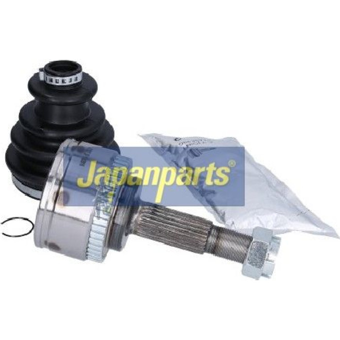 Gelenksatz, Antriebswelle Nissan Almera Ii 1.5Dci GI-1015 Gelenksatz, Antriebswelle Nissan Almera Ii 1.5Dci GI-1015