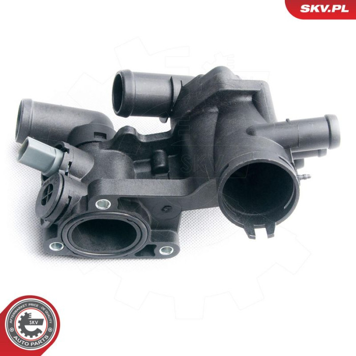 20SKV020 SKV GERMANY Thermostat 20SKV020 20SKV020 SKV GERMANY Thermostat 20SKV020