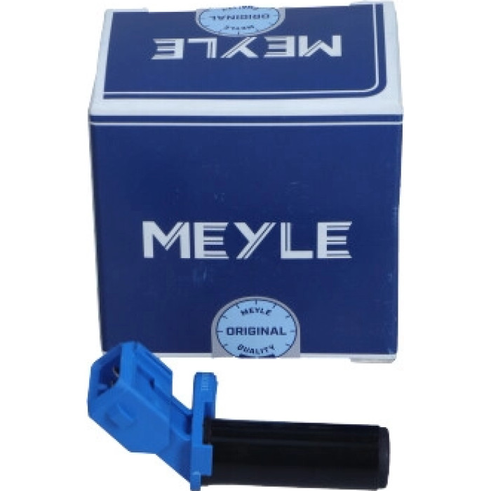 MEYLE Kurbelwellenimpulsgeber 7148100001 MEYLE Kurbelwellenimpulsgeber 7148100001