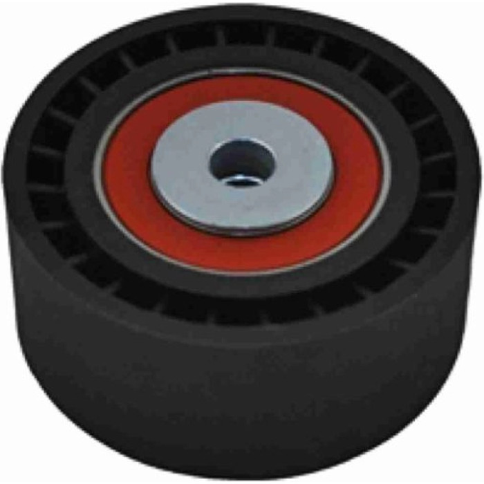 Vaico Keilrippenriemenspannrolle V42-0328 Vaico Keilrippenriemenspannrolle V42-0328