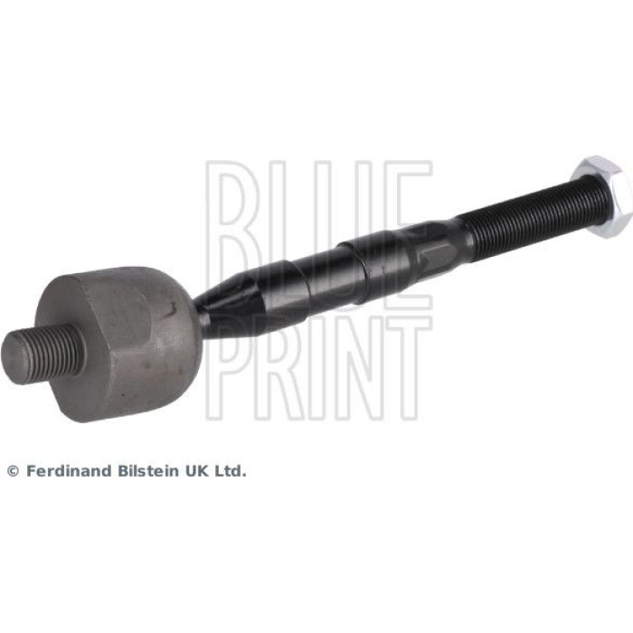 BluePrint Lenkrad ADC48760 BluePrint Lenkrad ADC48760