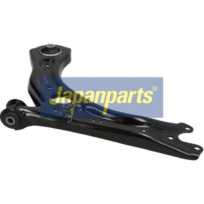 Japanparts Achsarm BS-0909L Japanparts Achsarm BS-0909L