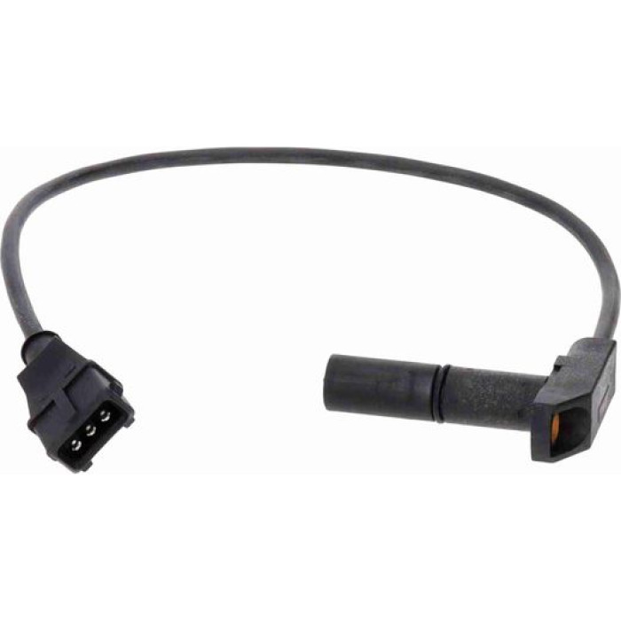 Vemo Drehzahlsensor V20-72-0421 Vemo Drehzahlsensor V20-72-0421