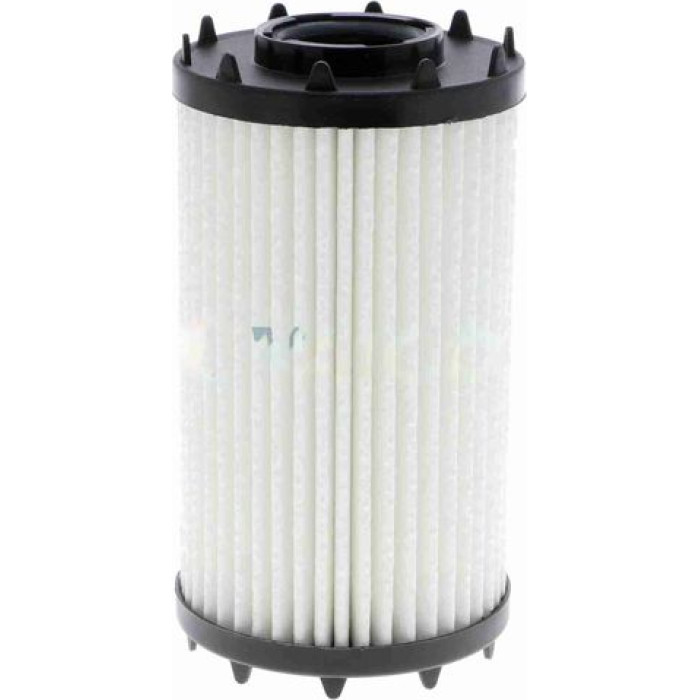 Vaico Ölfilter V45-0179 Vaico Ölfilter V45-0179