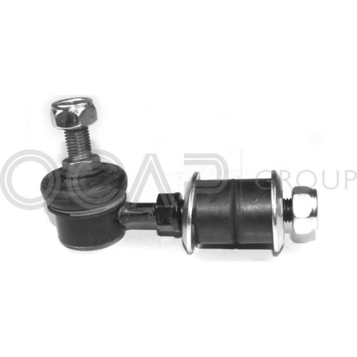 Corteco Koppelstange 49400738 Corteco Koppelstange 49400738