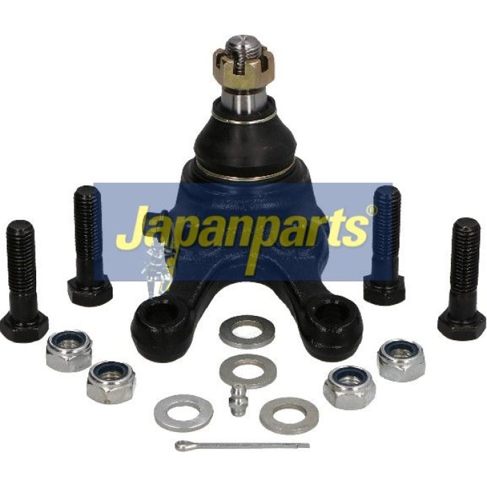 Gelenk - Radaufhängung Mitsubishi P BJ-523L Gelenk - Radaufhängung Mitsubishi P BJ-523L