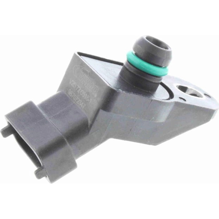 Vemo Kraftstoffdrucksensor V20-72-0518-1 Vemo Kraftstoffdrucksensor V20-72-0518-1