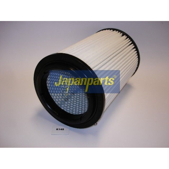 Japanparts Luftfilter FA-K14S Japanparts Luftfilter FA-K14S