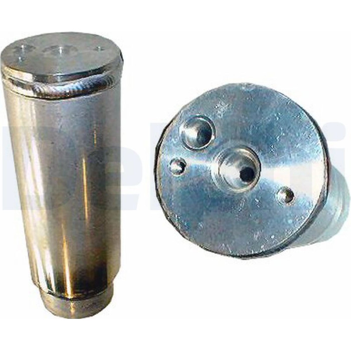 Delphi Klimatrockner TSP0175308