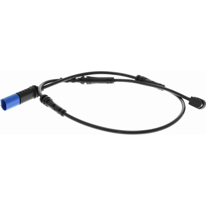 Vemo Bremsbelagverschleißsensor V20-72-0148 Vemo Bremsbelagverschleißsensor V20-72-0148