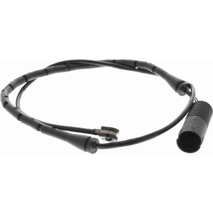 Vemo Bremsbelagverschleißsensor V20-72-5101-1 Vemo Bremsbelagverschleißsensor V20-72-5101-1