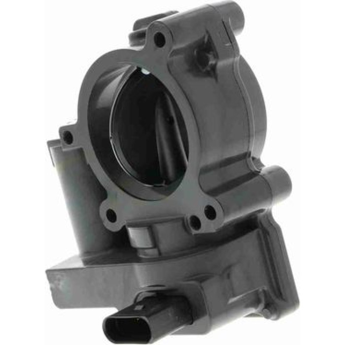 Vemo Drosselklappe V10-81-0092