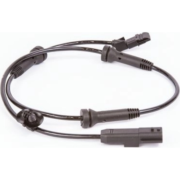 Bosch ABS-Sensor 0 986 594 603