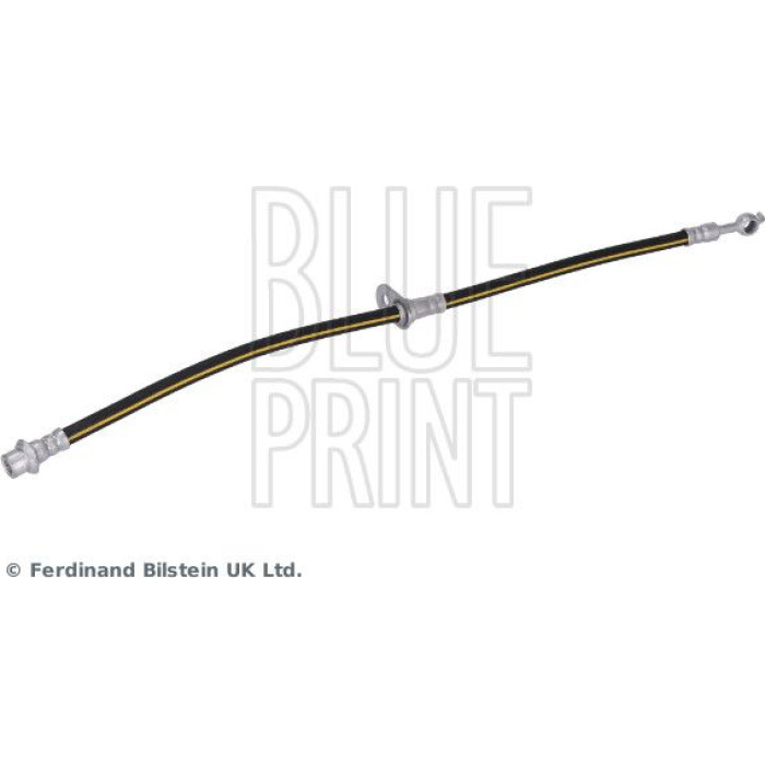 BREMSSCHLAUCH ADBP530056