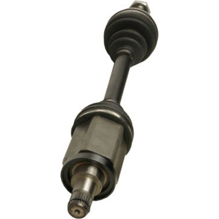 MAXGEAR Antriebswelle 27-3254MG 49-2290 MAXGEAR Antriebswelle 27-3254MG 49-2290