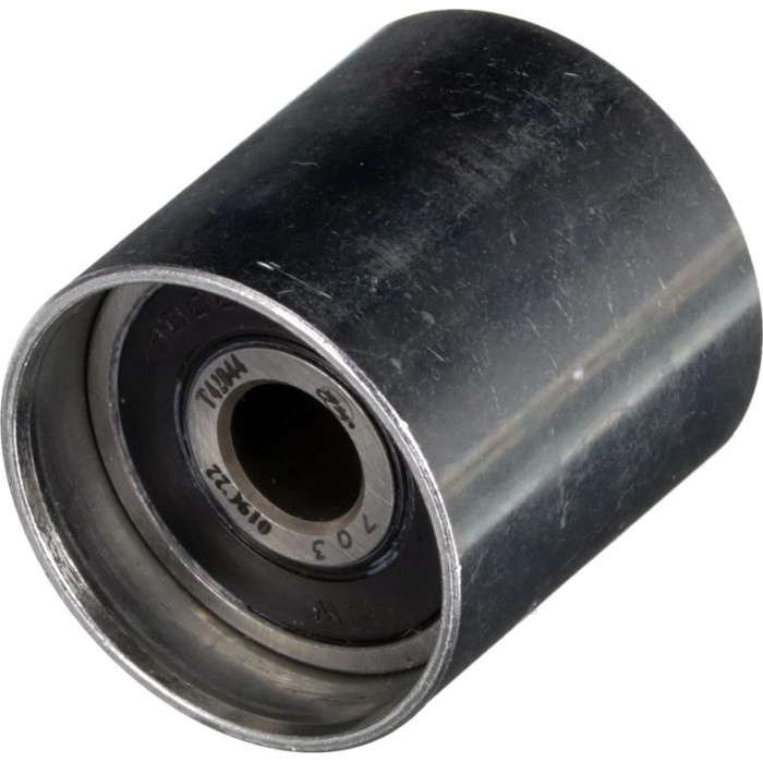 T42044 Gates Führungsrolle T42044 T42044 Gates Führungsrolle T42044