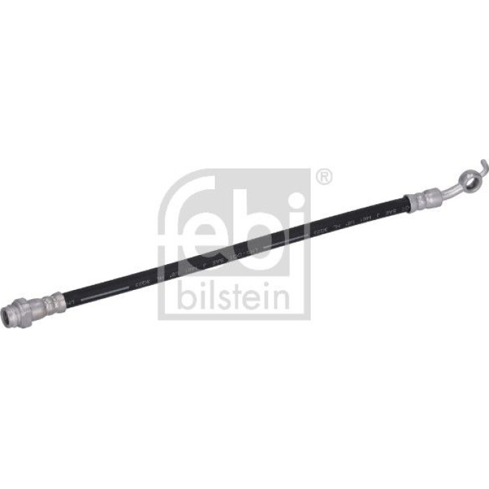 febi Bremsschlauch 185407 febi Bremsschlauch 185407