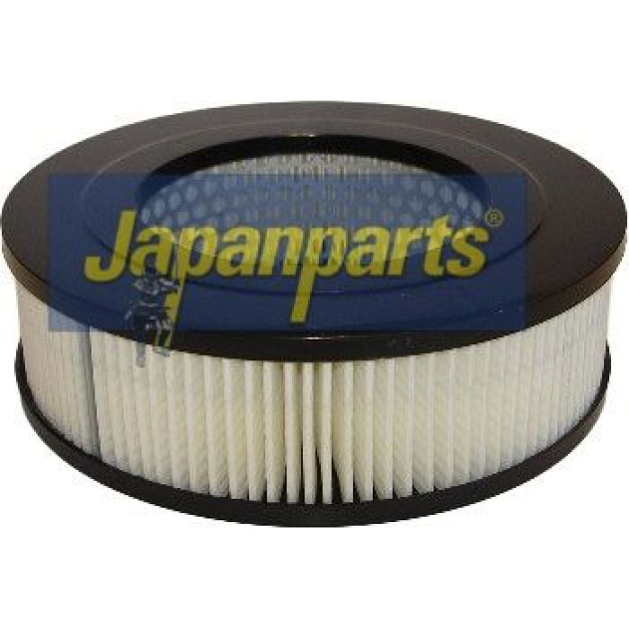 Japanparts Luftfilter FA-205S Japanparts Luftfilter FA-205S