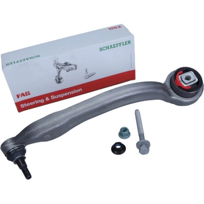 821 0664 10 FAG Fahrwerkslenker 821 0664 10 821 0664 10 FAG Fahrwerkslenker 821 0664 10