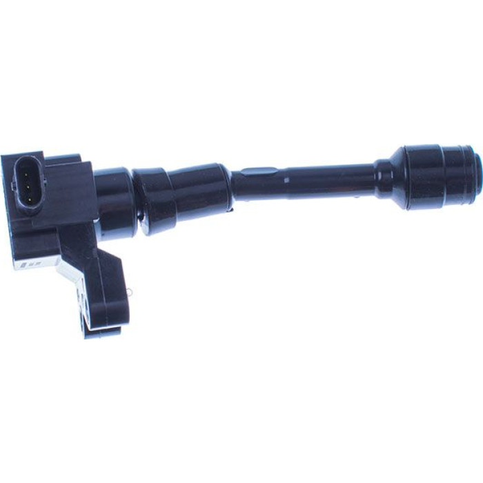 DENCKERMANN Zündspule E100060 DENCKERMANN Zündspule E100060