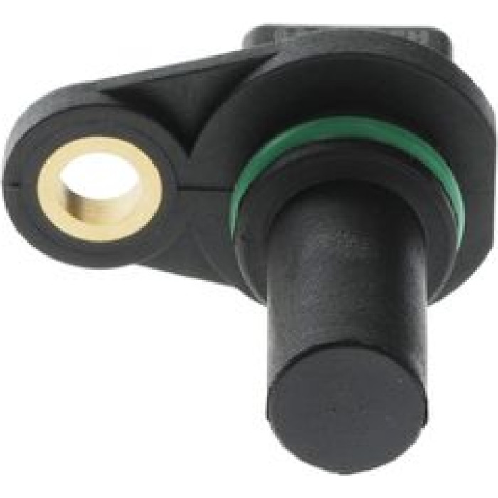 Bosch Drehzahlgeber 0 986 280 785 Bosch Drehzahlgeber 0 986 280 785