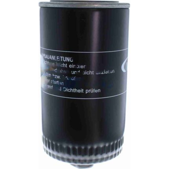 V10-0326 Vaico Ölfilter V10-0326 V10-0326 Vaico Ölfilter V10-0326