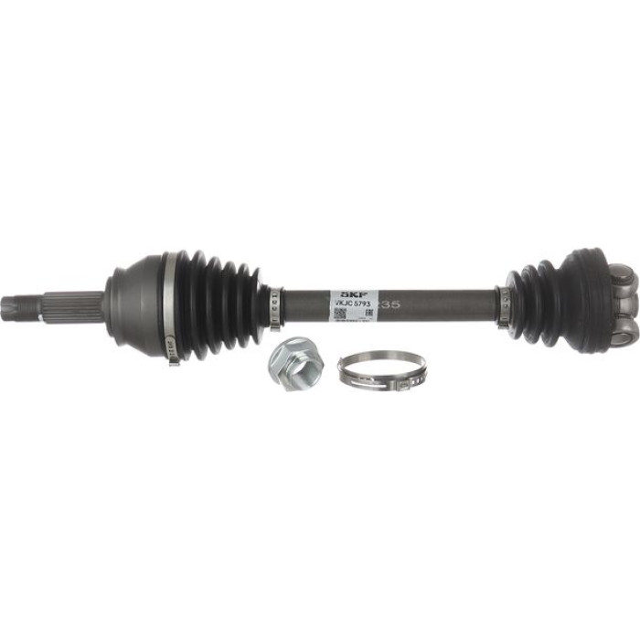 SKF Antriebswelle VKJC 5793 SKF Antriebswelle VKJC 5793