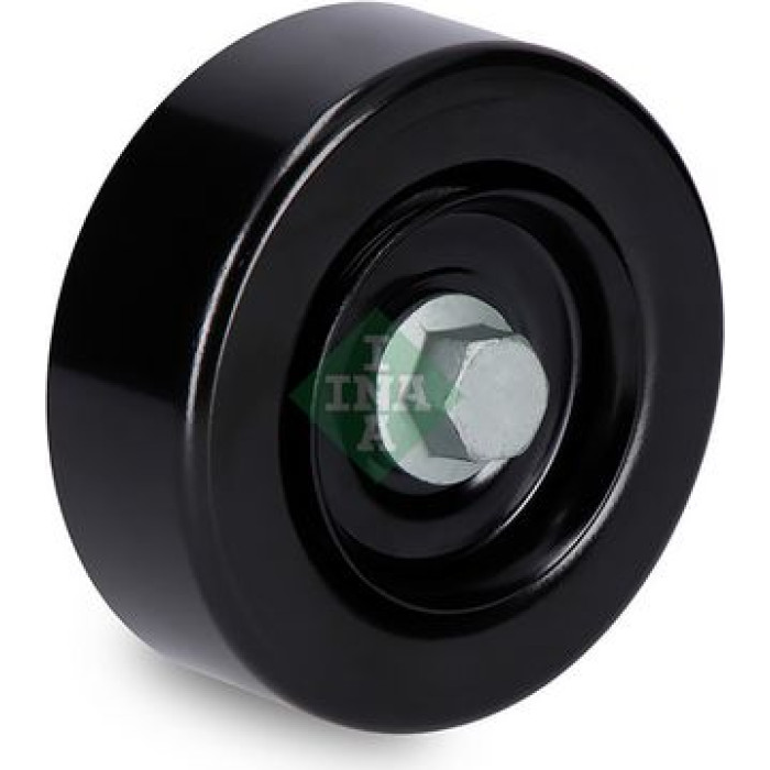 Umlenk-/Führungsrolle, Keilrippenriemen 532 0658 10