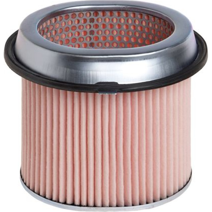 HENGST FILTER Luftfilter E545L HENGST FILTER Luftfilter E545L
