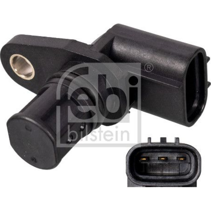 febi Nockenwellensensor 108250 febi Nockenwellensensor 108250