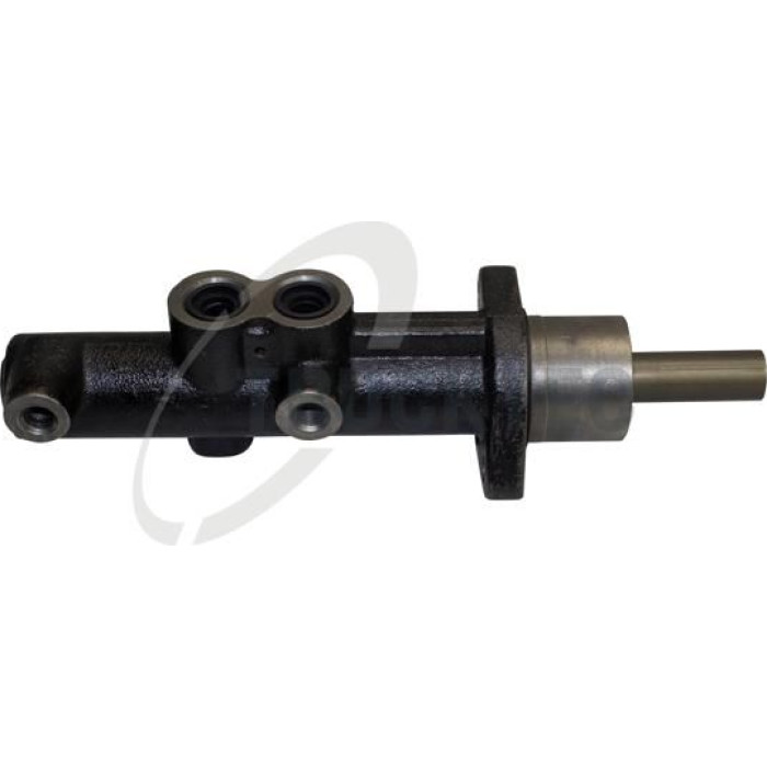 TRUCKTEC AUTOMOTIVE Hauptbremszylinder 02.35.286 TRUCKTEC AUTOMOTIVE Hauptbremszylinder 02.35.286