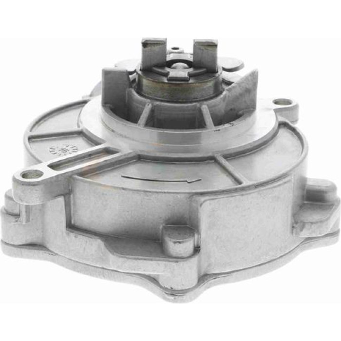 Vaico Unterdruckpumpe für Bremsanlage V10-5157 Vaico Unterdruckpumpe für Bremsanlage V10-5157