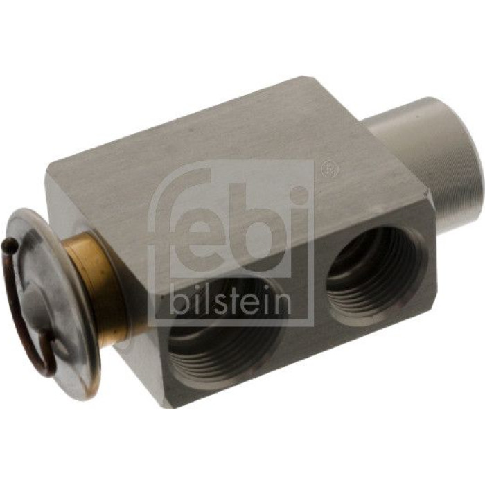 FEBI BILSTEIN Ventil 08897