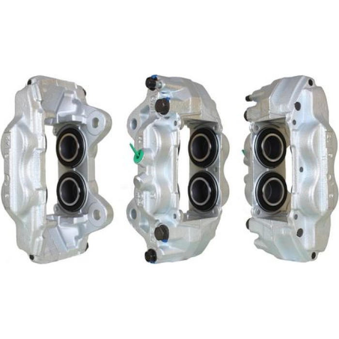 DRI Bremssattel 3204430 Vorderachse rechts DRI Bremssattel 3204430 Vorderachse rechts