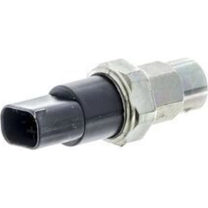 MAHLE Druckschalter, Klimaanlage ASW 29 000P MAHLE Druckschalter, Klimaanlage ASW 29 000P