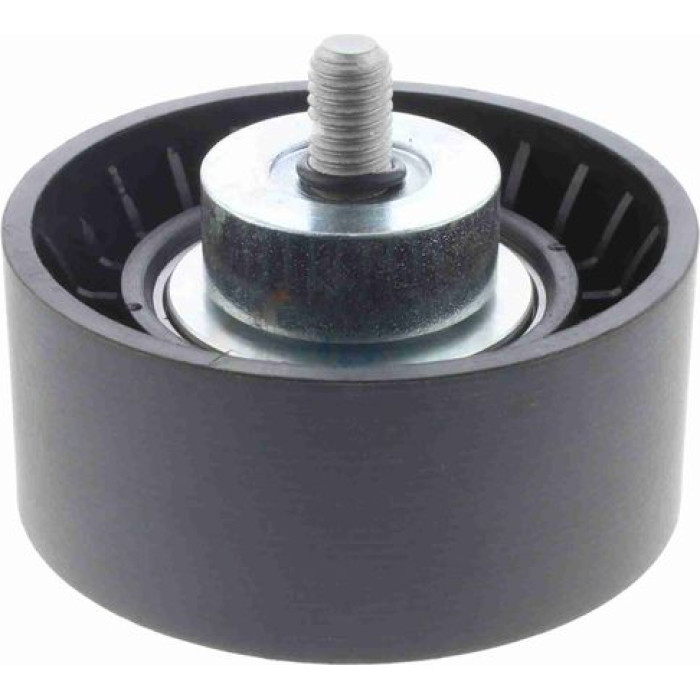 Vaico Umlenkrolle für Keilrippenriemen V24-0323 Vaico Umlenkrolle für Keilrippenriemen V24-0323