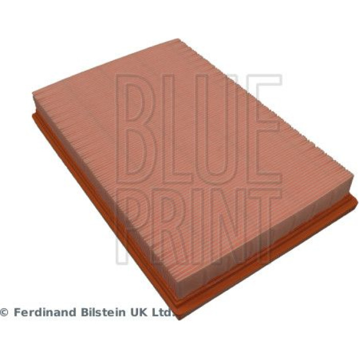 BluePrint Luftfilter ADV182231 BluePrint Luftfilter ADV182231