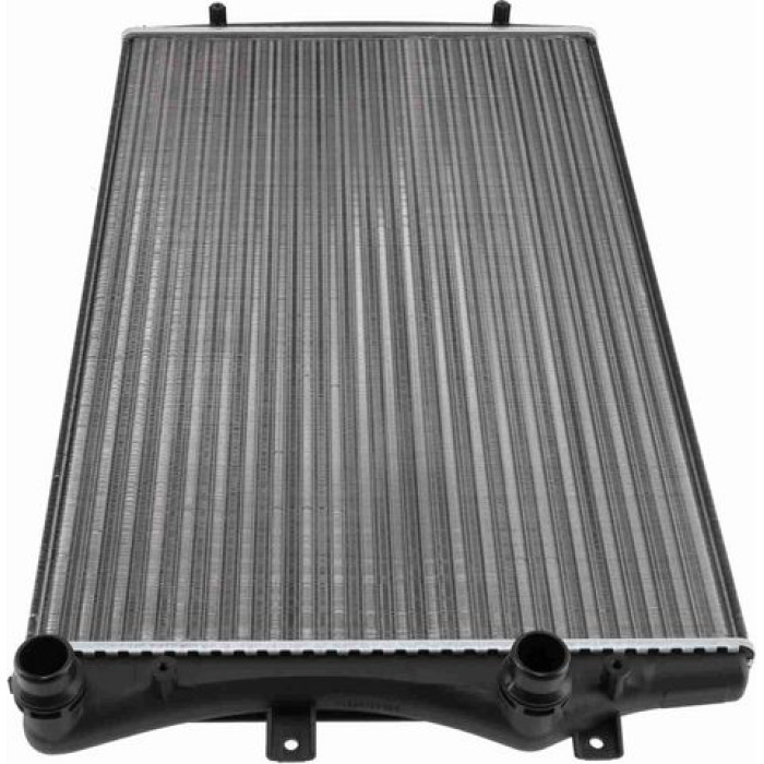 Vemo Motorkühler V15-60-5067 Vemo Motorkühler V15-60-5067