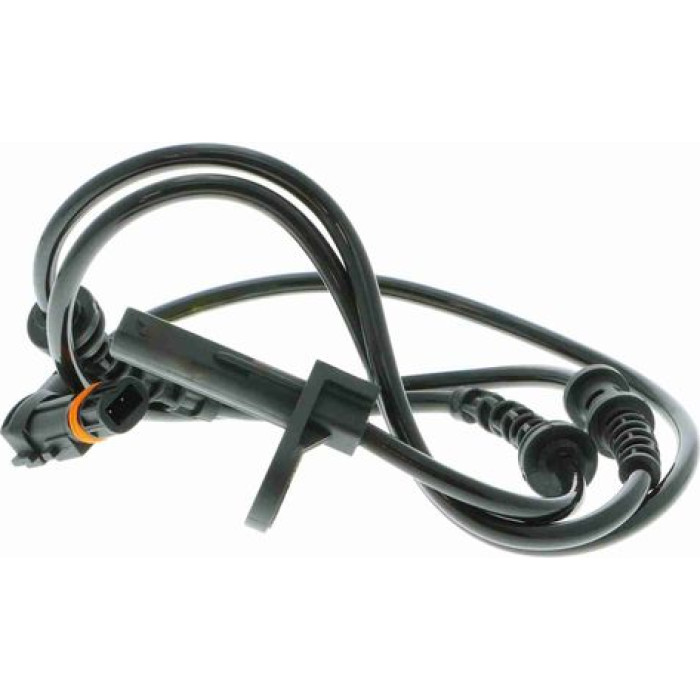 V30-72-0741 Vemo ABS-Raddrehzahlsensor V30-72-0741 V30-72-0741 Vemo ABS-Raddrehzahlsensor V30-72-0741