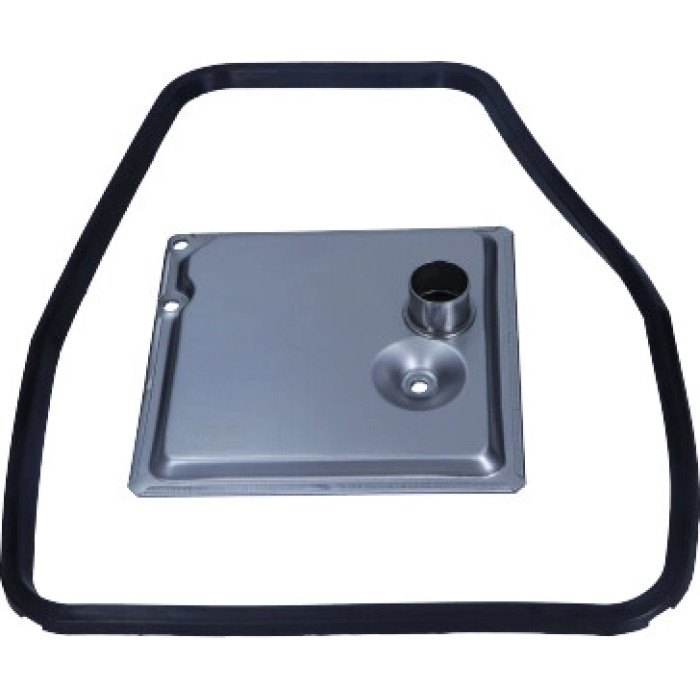 MAXGEAR Automatikgetriebe-Hydraulikfilter GF-0010 26-1447 MAXGEAR Automatikgetriebe-Hydraulikfilter GF-0010 26-1447