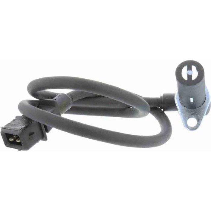 Vemo Kurbelwellensensor V24-72-0067 Vemo Kurbelwellensensor V24-72-0067