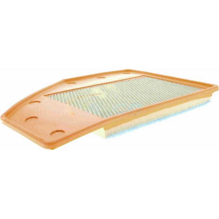 Vaico Luftfilter V40-0977 Vaico Luftfilter V40-0977
