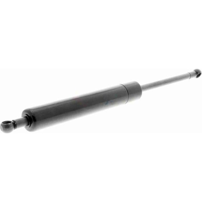 Vaico Gasdruckfeder für Heckklappe/Kofferraumdeckel V10-1964