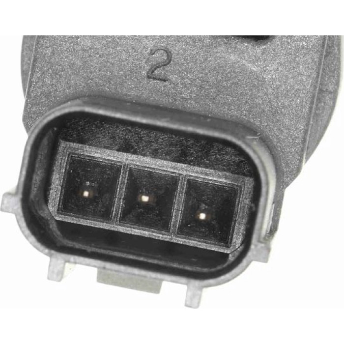 Vemo Nockenwellensensor V26-72-0197 Vemo Nockenwellensensor V26-72-0197