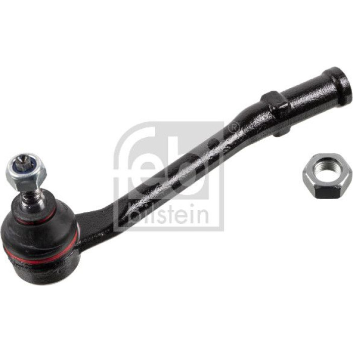 febi Spurstangenkopf 178508 febi Spurstangenkopf 178508