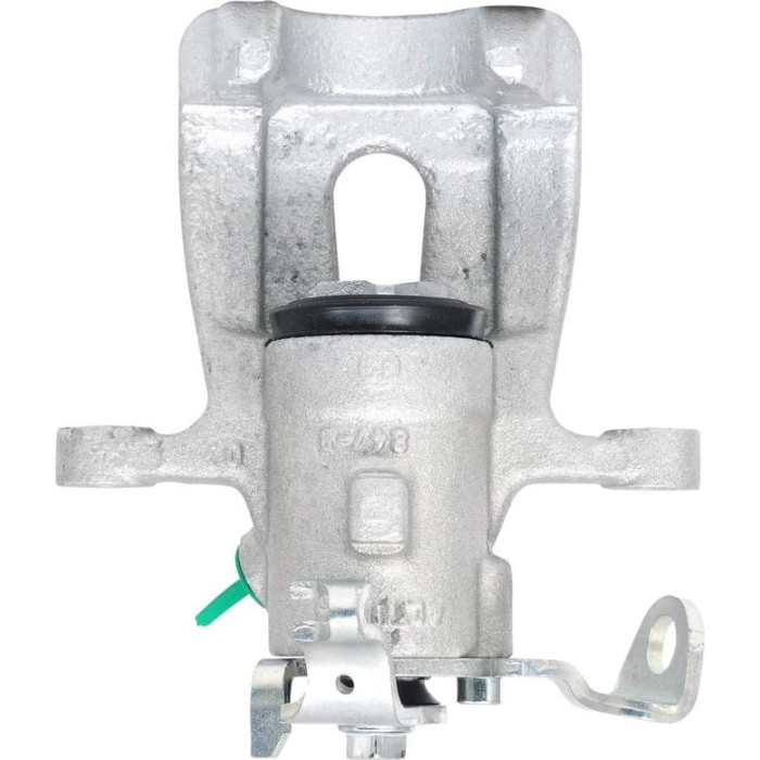 Bosch Bremssattel Hinterachse rechts 0 986 135 011 Bosch Bremssattel Hinterachse rechts 0 986 135 011