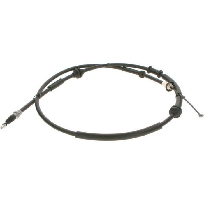 Bosch Handbremsseil 1987482892 Bosch Handbremsseil 1987482892
