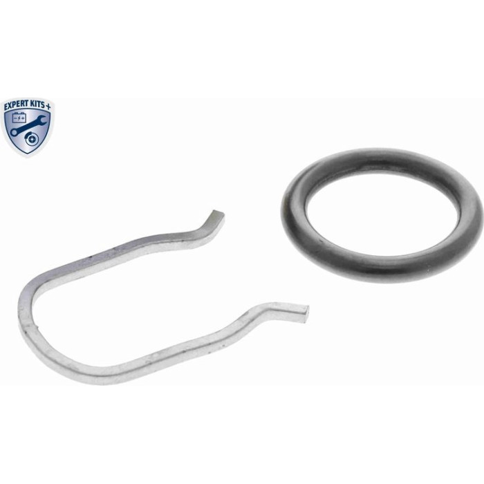 Vemo Kühlmitteltemperatursensor V22-72-0065 Vemo Kühlmitteltemperatursensor V22-72-0065